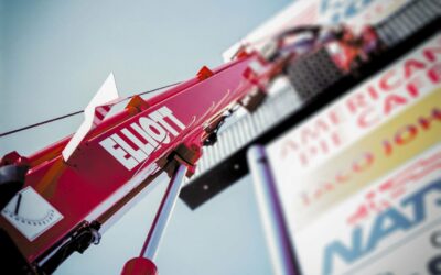Case Study: Lewis Sign Builders, Inc.