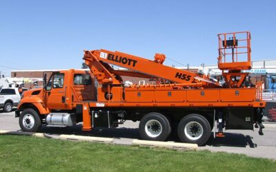 Case Study: Iowa DOT