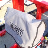 70ft – 95ft | Elliott Equipment Company