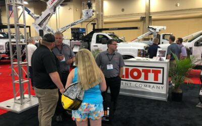 2020 ISA Sign Expo Cancelled – See You in 2021!