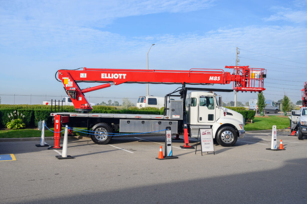 Sign-Expo-2019-Trade-Show-319