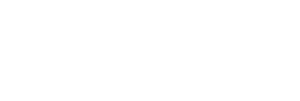 ascentium capital logo