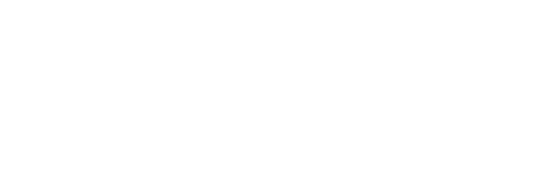 ascentium capital logo