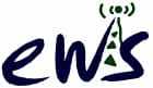 E W I S Logo