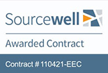 Elliott Sourcewell Logo