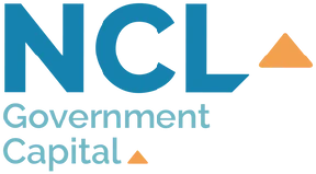 NCL Government Capital logo