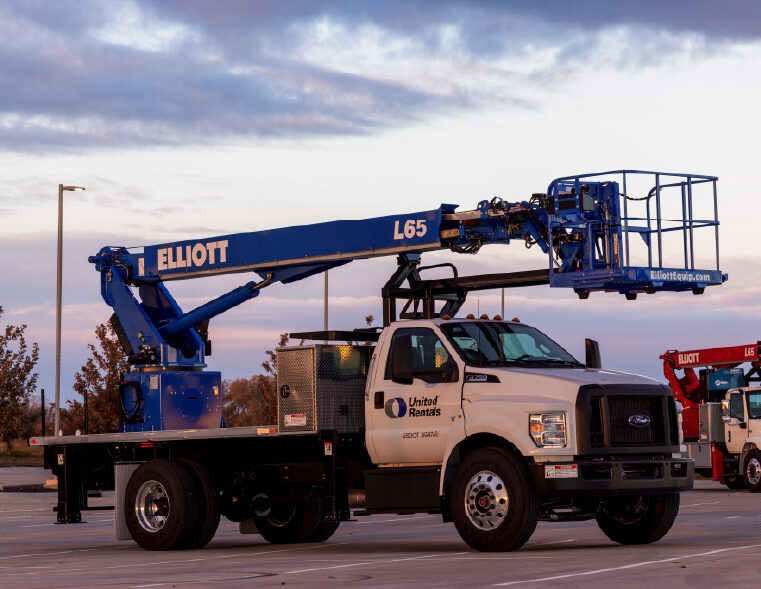 EEC_Trademark Visual Quote