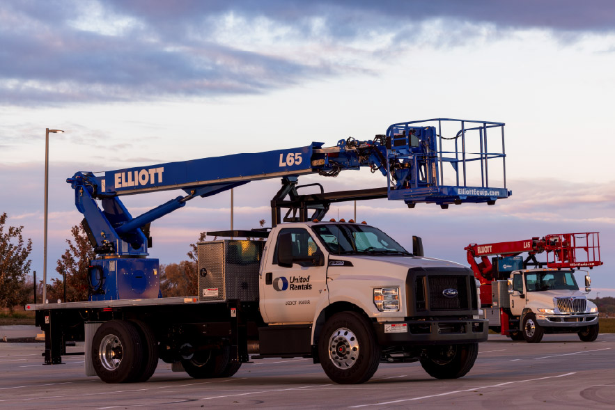 EEC_Trademark Visual Quote