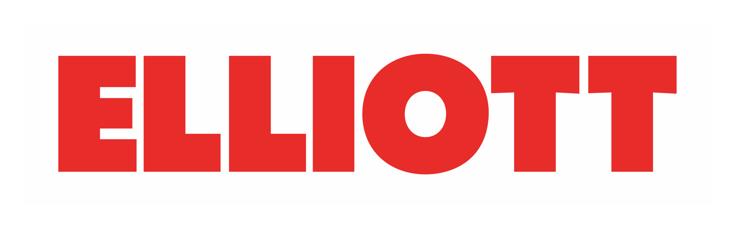 Elliott Equipment Company