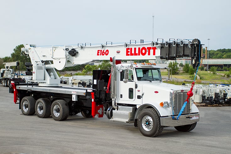 E160