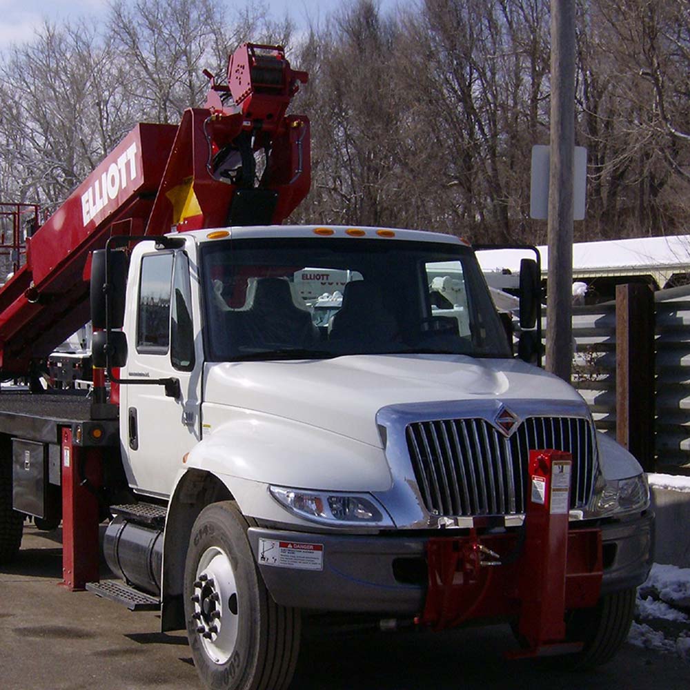 EEC_See it in Action 3