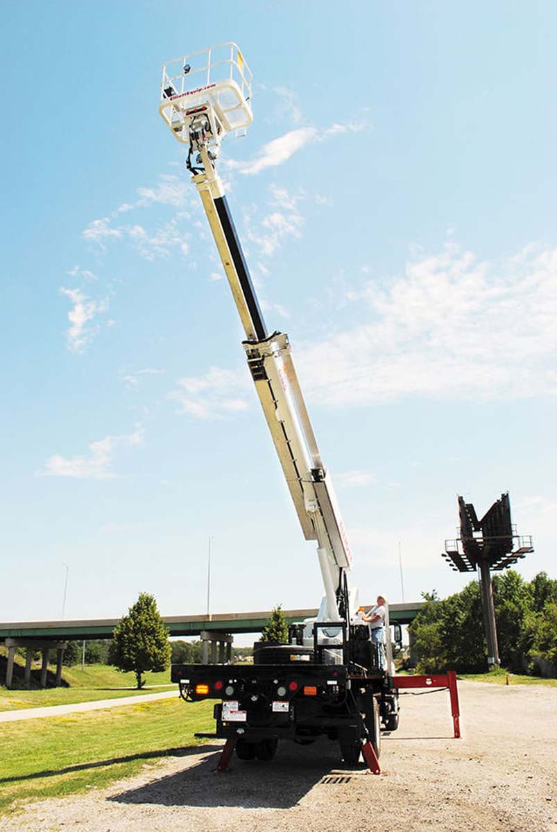 L65 HiReach Page Assets