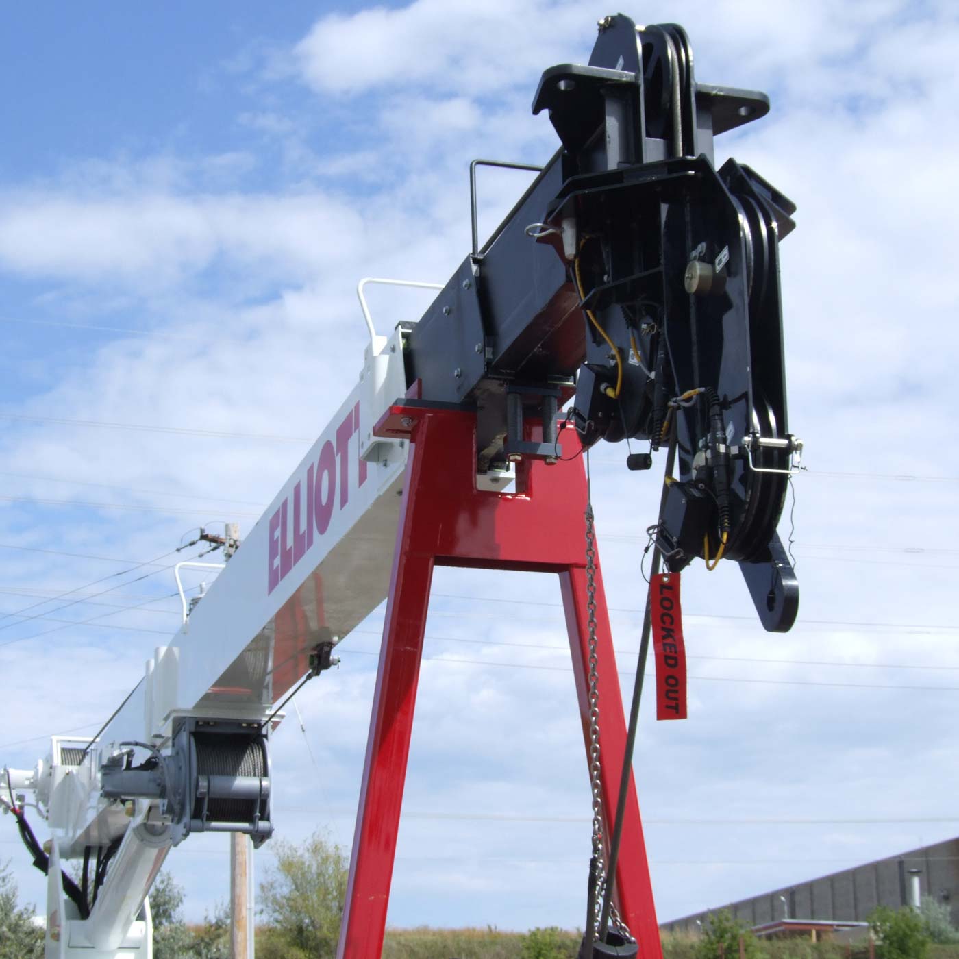 elliot-1047-boomtruck-5
