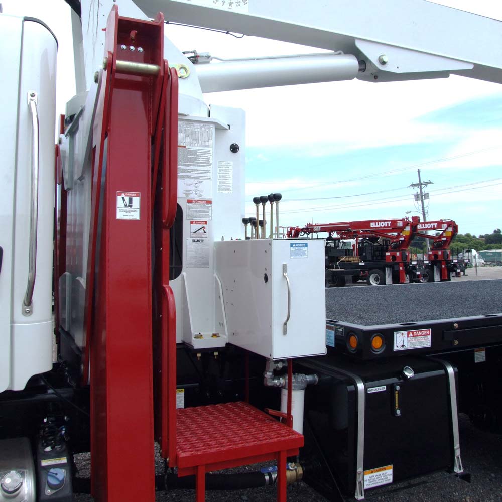 elliot-1870-boomtruck-4
