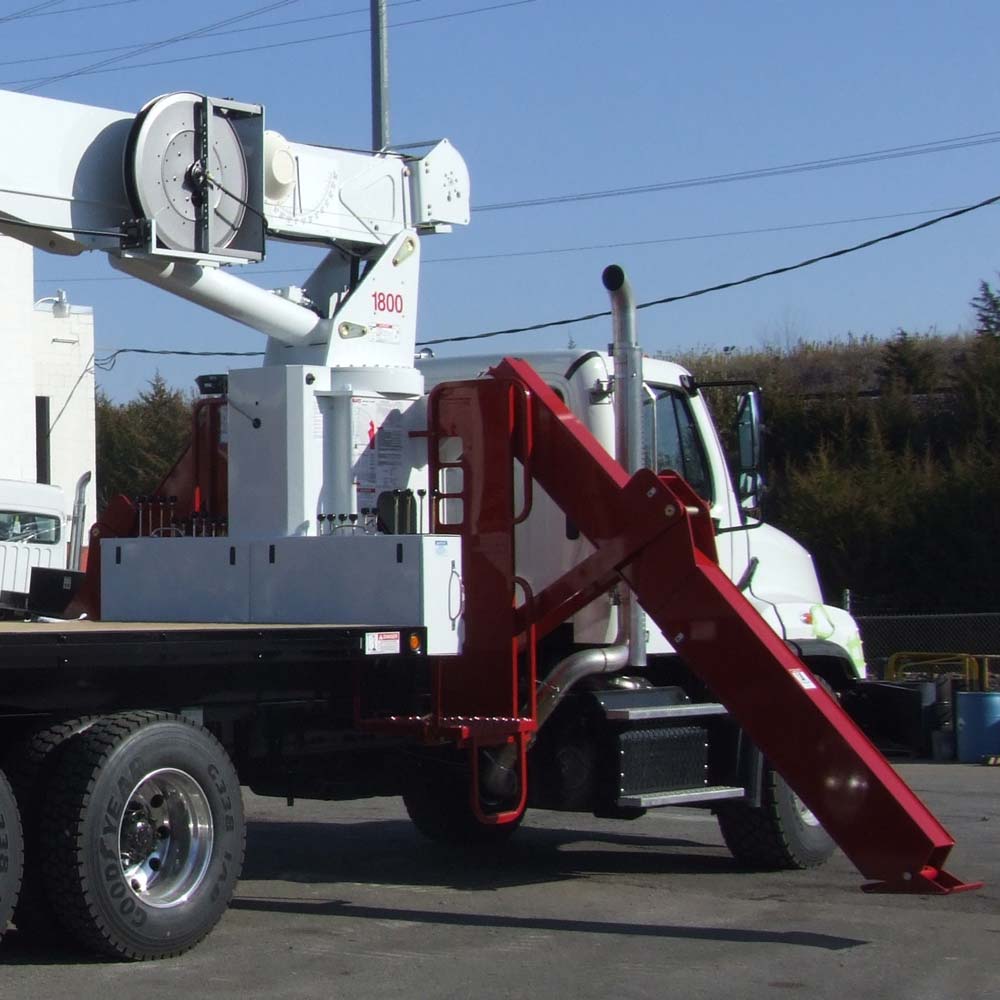 elliot-1870-boomtruck-5 EEC_See it in Action 3