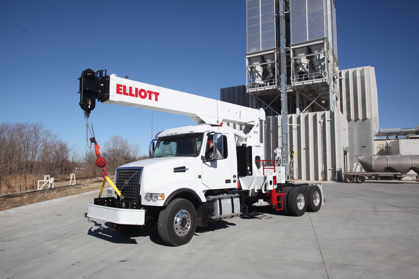 EEC_Why Choose the L65