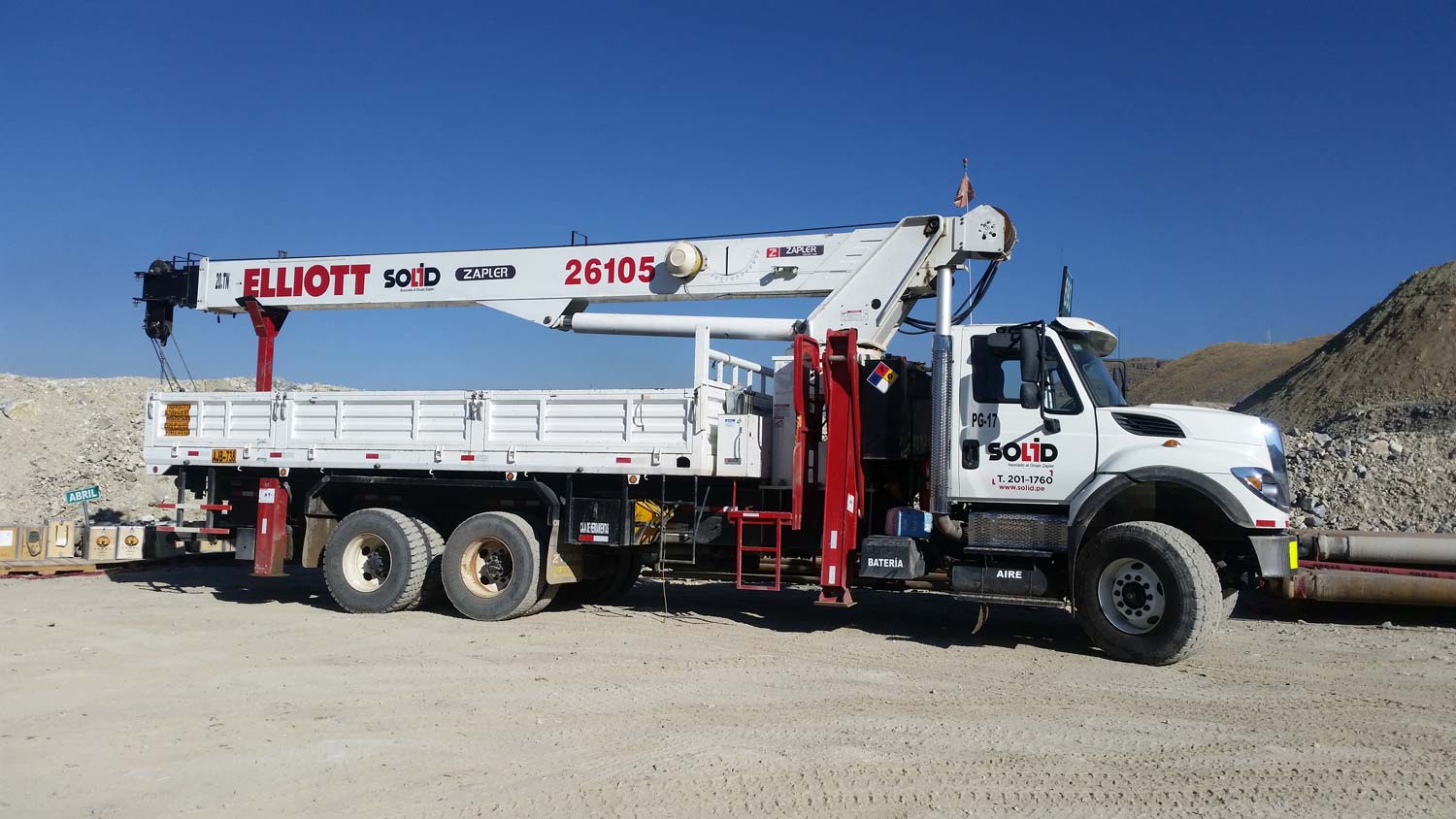 elliot-26105F-boomtruck-2 EEC_Why Choose the L65