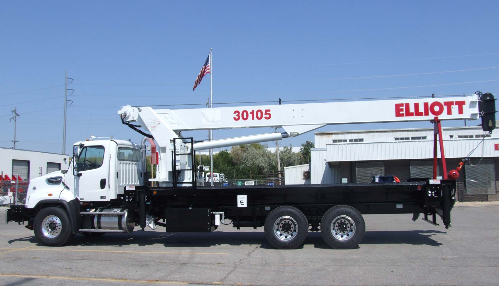 elliot-30105F-boomtruck-2