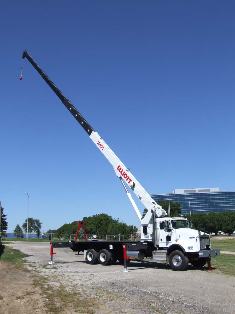 elliot-30105F-boomtruck-7 L65 HiReach Page Assets