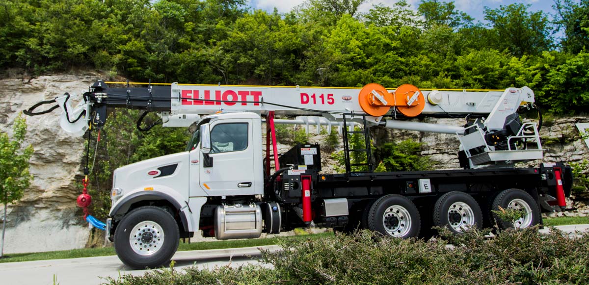 EEC_Why Choose the L65