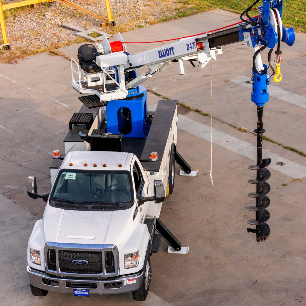 elliot-D47i-digger-derrick-3