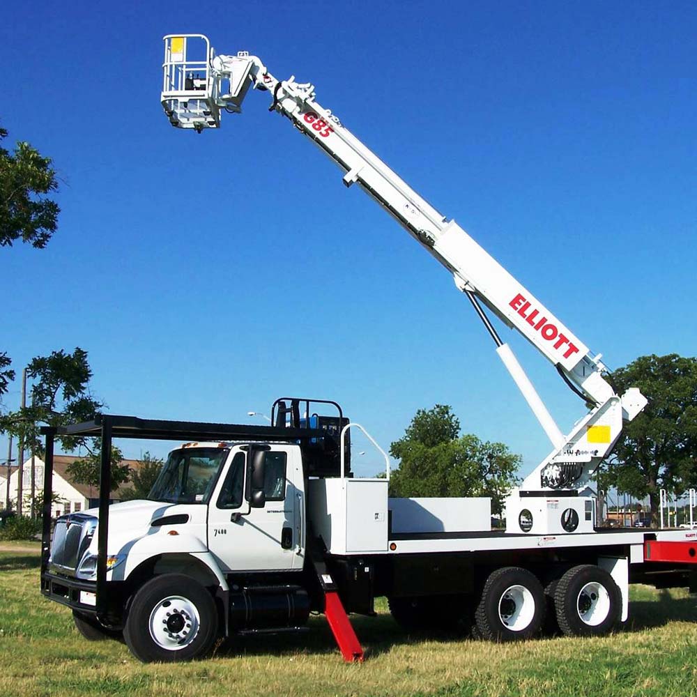 EEC_See it in Action 3