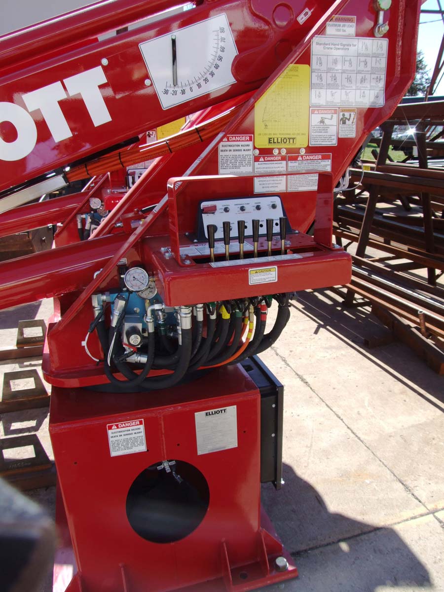 L65 HiReach Page Assets