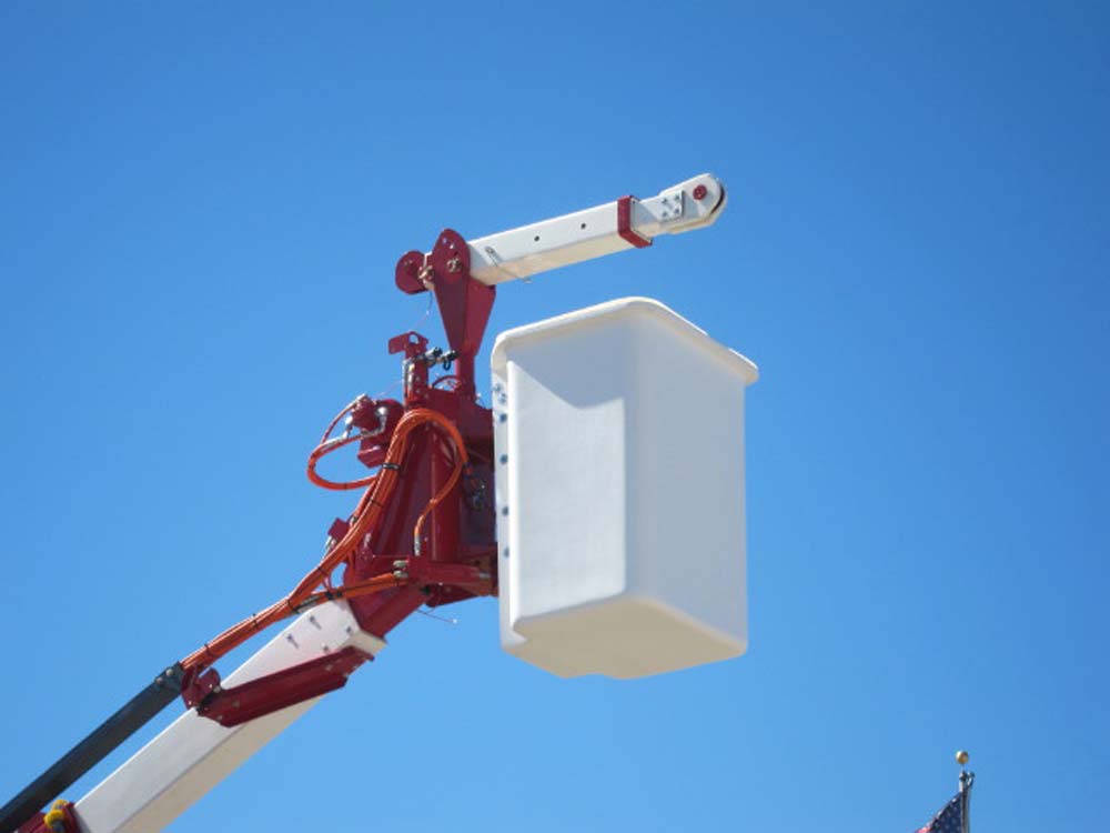 EEC_See it in Action 3