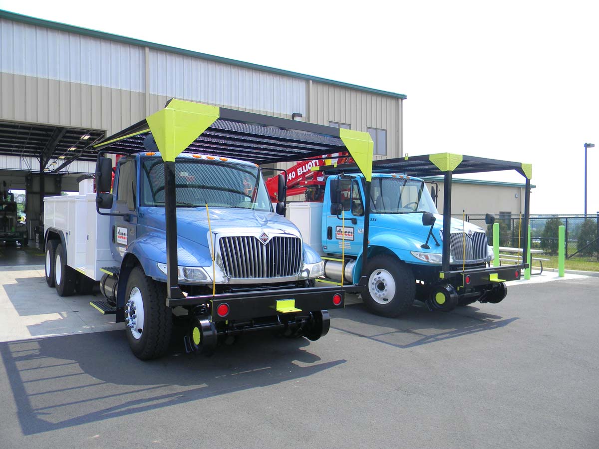 EEC_Why Choose the L65