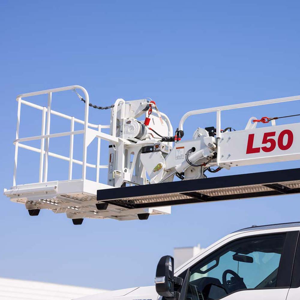 elliot-L50-hireach-5