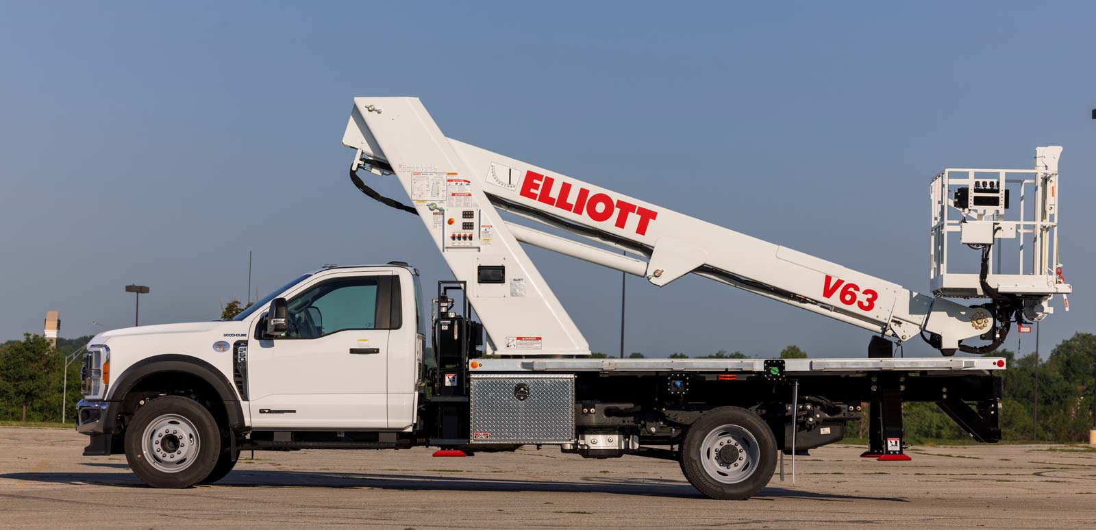 elliot-V63-hireach-2 EEC_Why Choose the L65