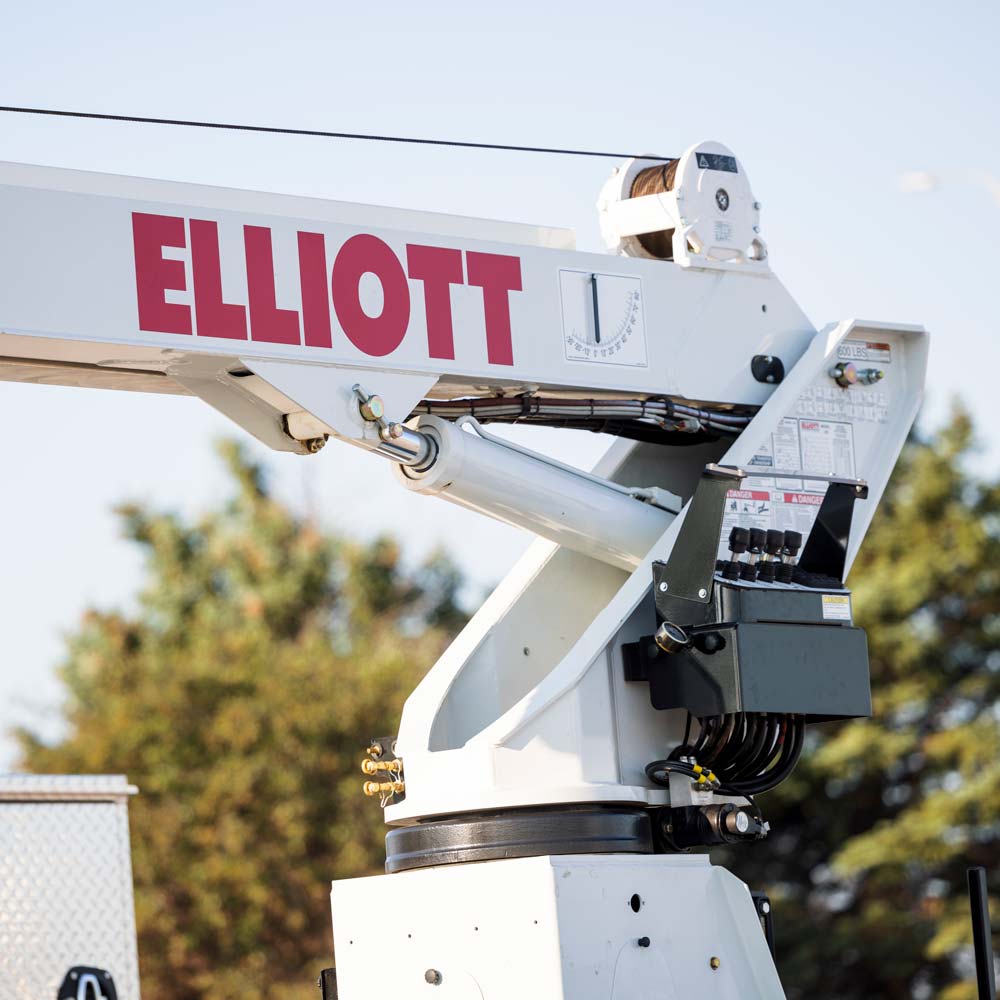 elliot-V63-hireach-5
