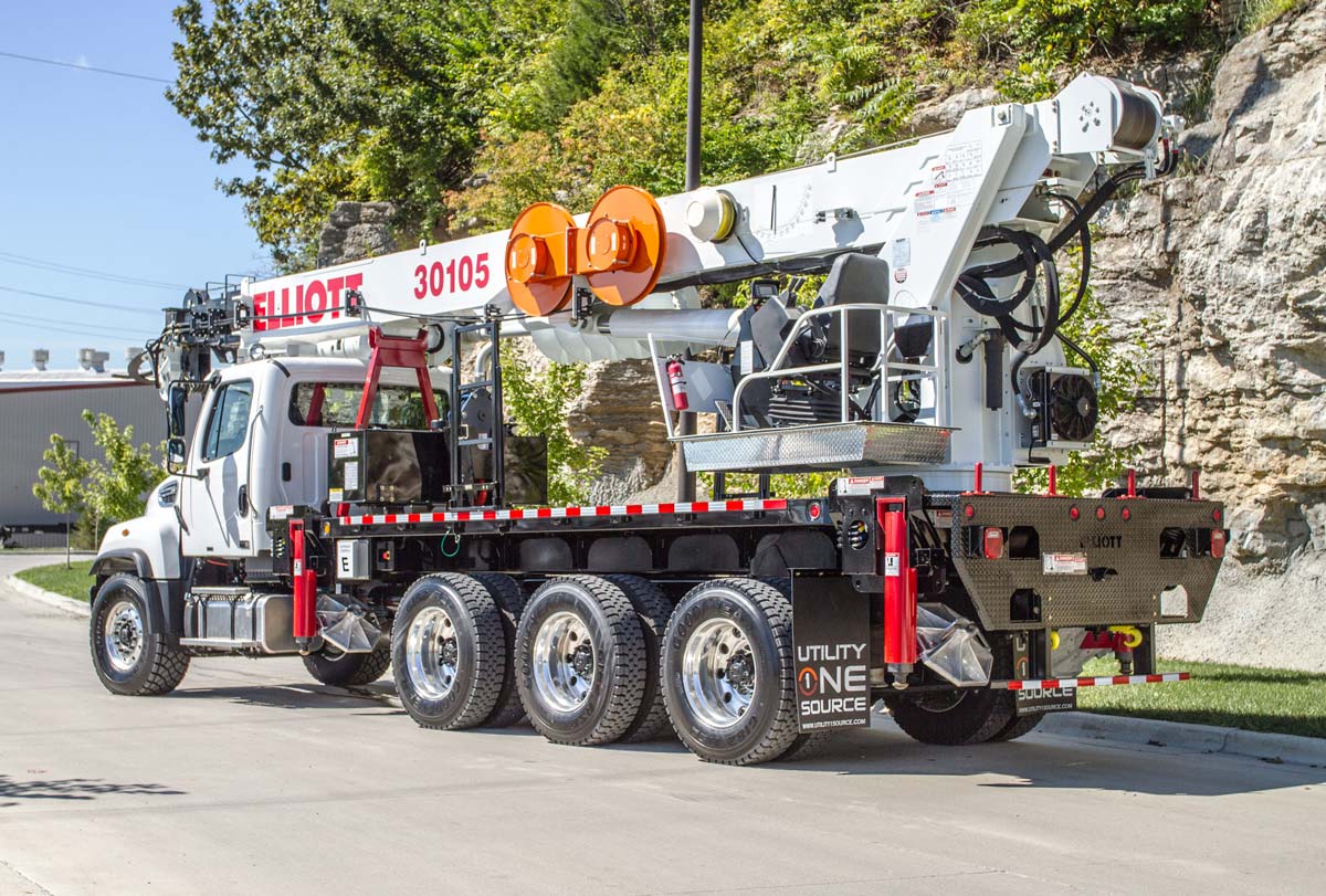 elliott-30105R-boomtruck-3 EEC_Why Choose the L65