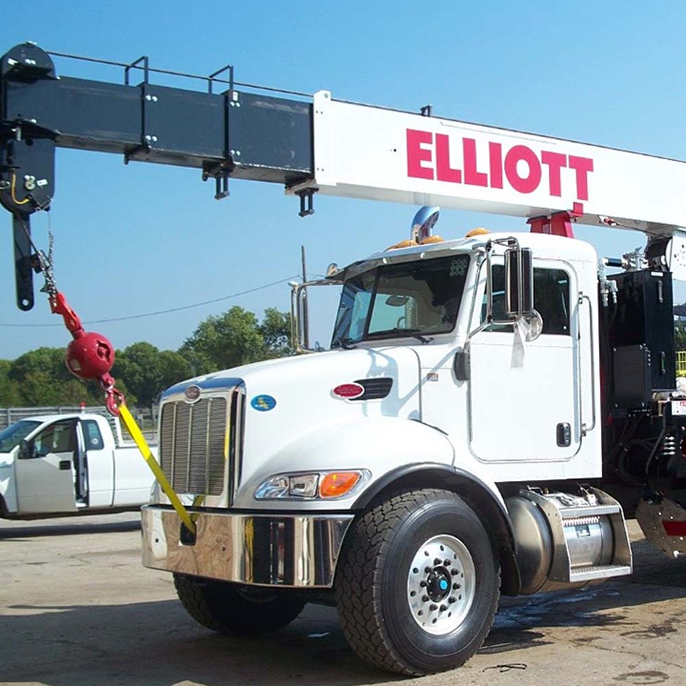 elliott-30105R-boomtruck-5