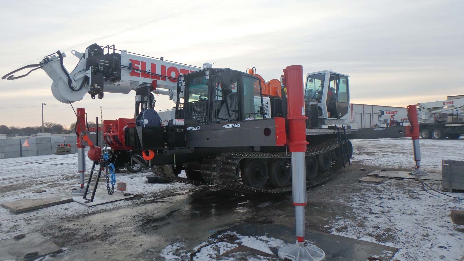 EEC_Why Choose the L65