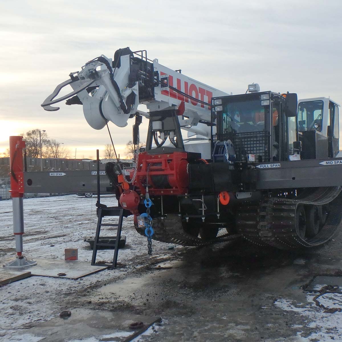 EEC_See it in Action 3