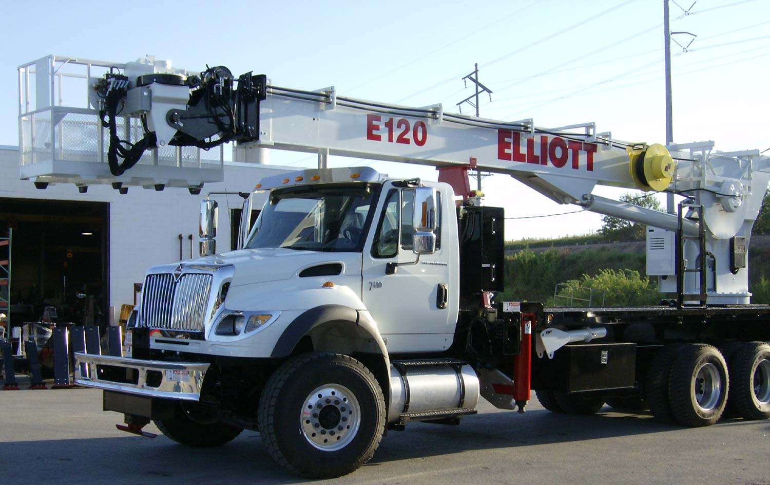 EEC_Why Choose the L65