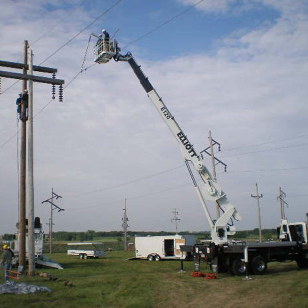 EEC_See it in Action 3