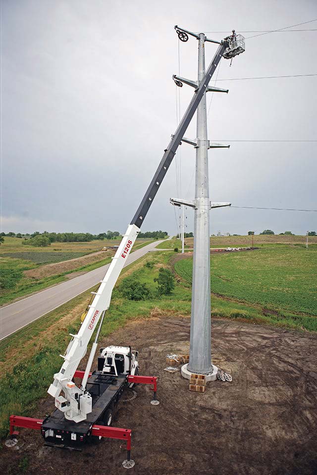 L65 HiReach Page Assets