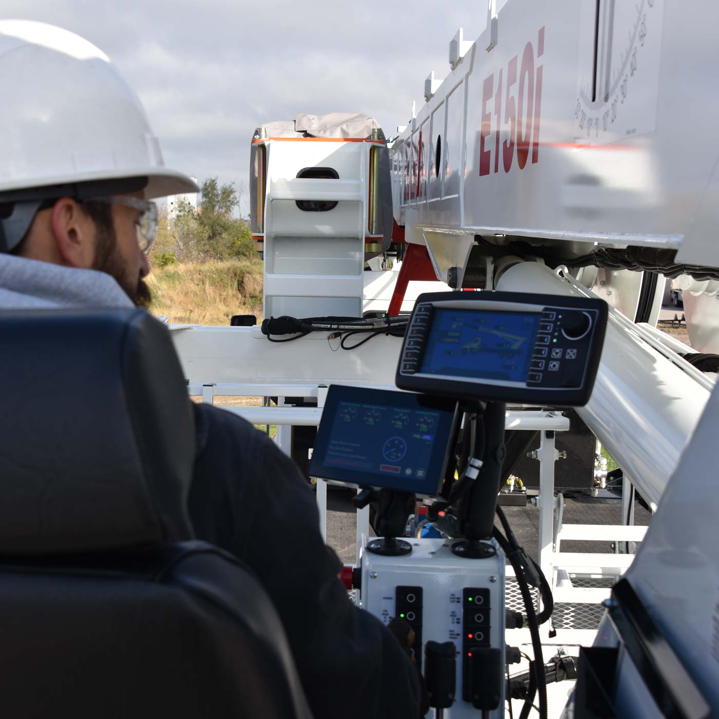 elliott-E150i-e-line-4