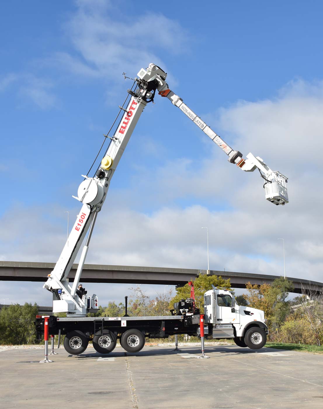 elliott-E150i-e-line-6 L65 HiReach Page Assets