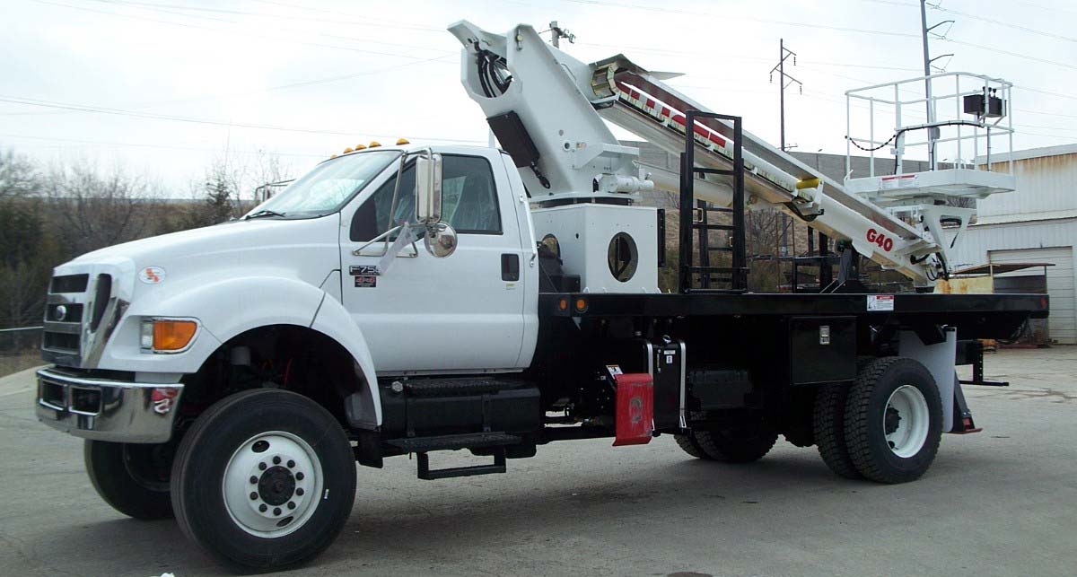 EEC_Why Choose the L65