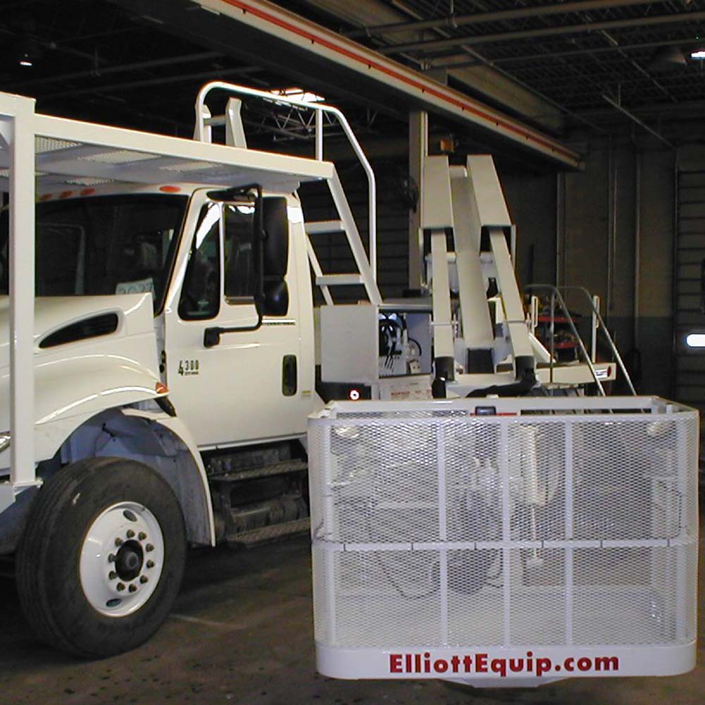 EEC_See it in Action 3