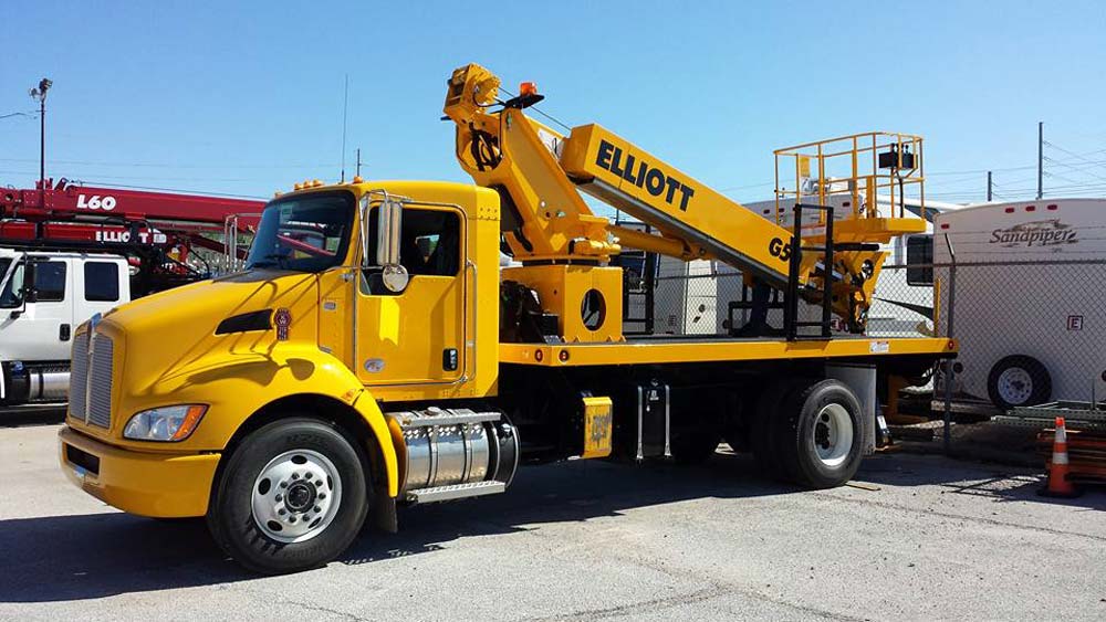 elliott-G50F-hireach-2