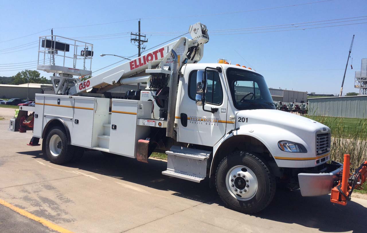 elliott-G50F-hireach-3 EEC_Why Choose the L65