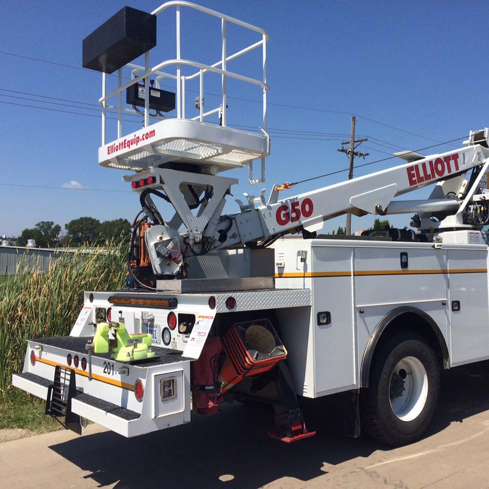 elliott-G50F-hireach-5