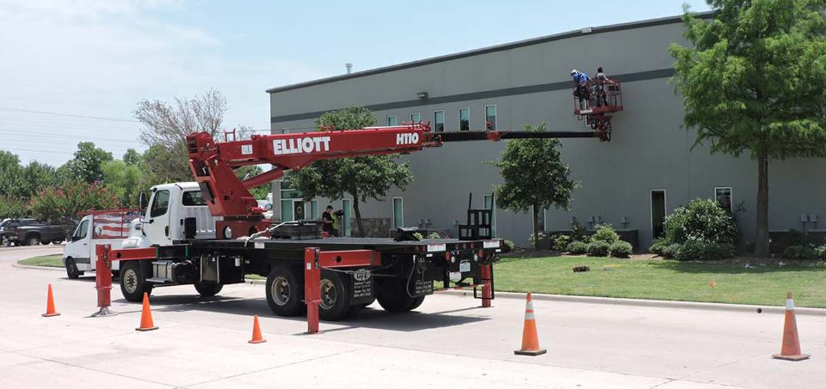 EEC_Why Choose the L65