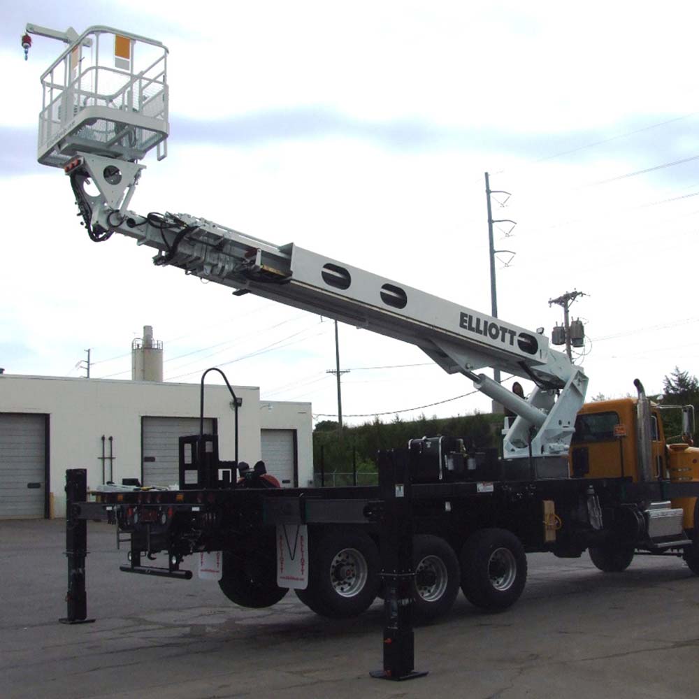 EEC_See it in Action 3