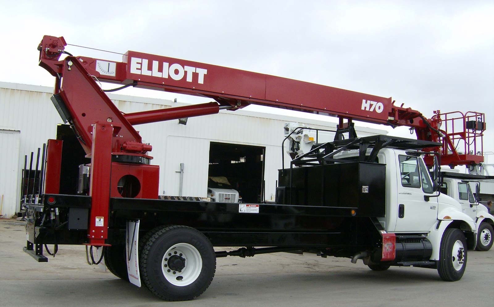 EEC_Why Choose the L65