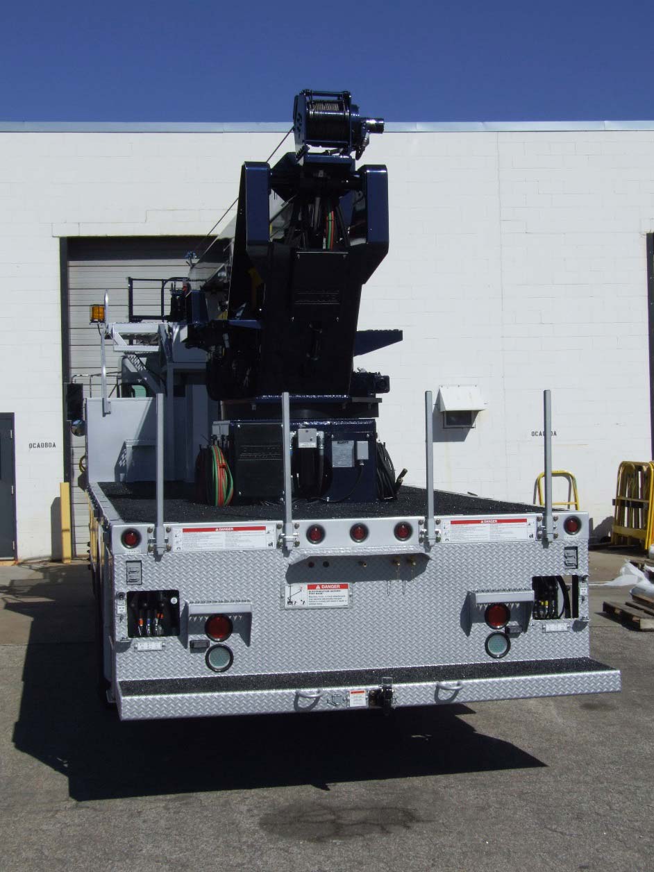 L65 HiReach Page Assets